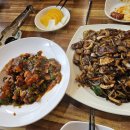 초아중식당