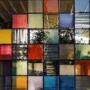 비우고 채우고 이미지