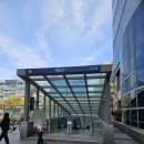 일미리금계찜닭교동점 | 분당찜닭 일미리금계찜닭 차병원맛집