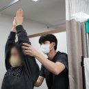 비전한의원 이미지