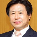 ㈜서시장 이미지