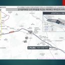 곤지암초등학교 병설유치원 이미지