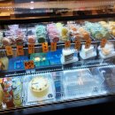 토끼언니케이크 이미지