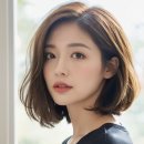 에이바헤어 남성역점