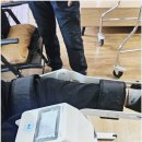 보은·옥천·영동·증평 CPM 대여·렌탈·임대 | 직접 방문 설치 &amp; 사용법 안내 지원
