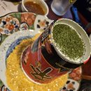 라라샵 행복점 | [광화문 맛집] 입에서 살살 녹는 우대 LA갈비! 힙한 '심경희의 라라랜드 광화문' 내돈내산 찐 후기 🍖✨