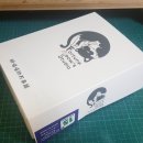 묘묘 스튜디오 네이버블로그