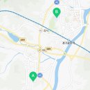 서울장신대학교 사회복지상담대학원 네이버블로그