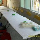 청풍민박 이미지