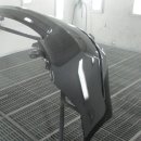 일정자동차공업사 이미지