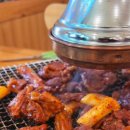 배나무집툇골오리 이미지