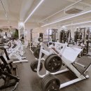 피트니스 위드유 이미지