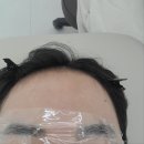 도리브로우(DORI BROW) | [부산/전포/서면]#눈썹맛집 ,리앙브로우