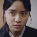 석영메디칼 이미지