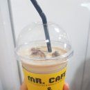 옹가지칼국수