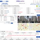 강서구-51 이미지