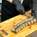 청주 율량동 맛집 수제 병천순대 전문점 주성옥 솔직후기