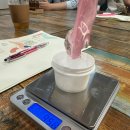 아로마테라피&DIY 이미지