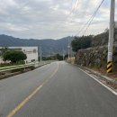 강선암주차장 이미지