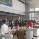 3공단2로-22 이미지