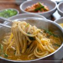 마루칼국수 - 용산구 두텁바위로1길 42 | 마루칼국수