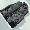 스톤 아일랜드 | 솔직히 이 정도일 줄 몰랐다. 스톤아일랜드패딩조끼 후기