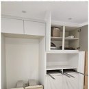 상가청소 바쁜 일상 속 여유와 청소, 바른여백 후기