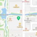 마시코코슬라임카페 청라커낼에비뉴점