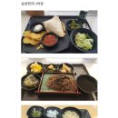 삼성 계열사별 구내식당 이미지