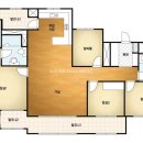 경희부동산공인중개사사무소 이미지