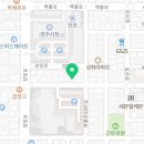 청명종합엔지니어링 이미지