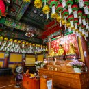 여주-0126 이미지