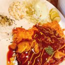 금암면옥 신시가지점 이미지