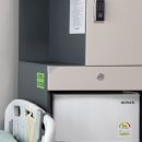 부천바른길한방병원 이미지