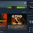 스팀제이 이미지