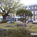 고운체육관 이미지