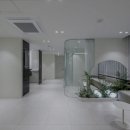 모리스의원 이미지