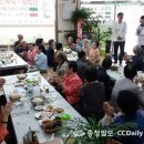 ㈜효드림라이프 | '행복한 식당'의 행복밥상
