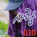 이마트24 익산병원점