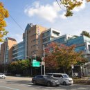 서울스타병원 이미지