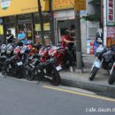 한양24셀프세차장 이미지