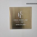 크리스탈체험관리