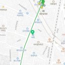 농협 덕천동지점 이미지