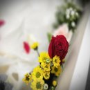 요한편의식당 이미지