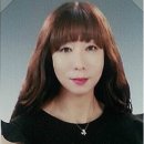 한마음프라자 이미지