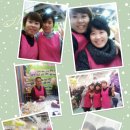 서부도서관 이미지