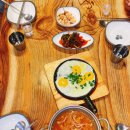 논산훈련소 포차 이미지