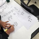 배곧1동주민센터 이미지