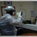 남면파출소 화장실 이미지