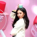 브이알 스튜디오 이미지